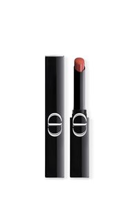 Related product image Dior Lipsticks