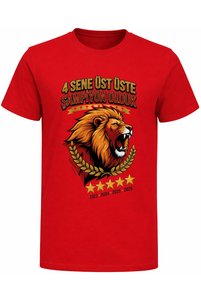 Related product image Efendioğlu Design T-Shirts
