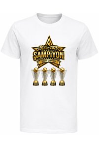 Related product image Efendioğlu Design T-Shirts