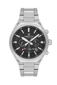 Related product image Daniel Klein Watches