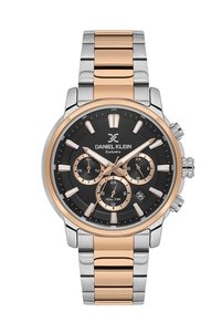 Related product image Daniel Klein Watches