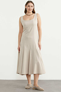 Related product image Sementa Dresses