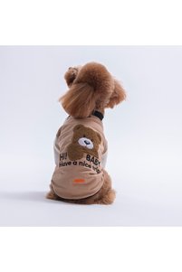 Related product image Pawstar Dog Clothes