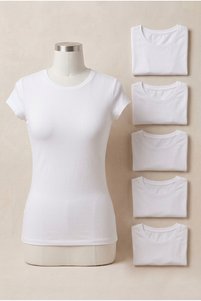 Related product image Altınay Undershirt
