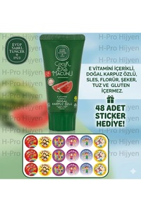 Related product image Eyüp Sabri Tuncer Toothpaste