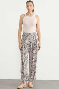 Related product image Sementa Trousers
