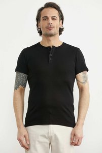 Related product image Sementa T-Shirts
