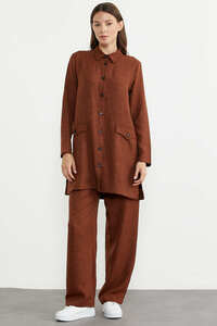 Related product image Sementa Two Piece Sets