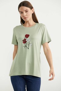 Related product image Sementa T-Shirts