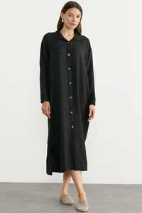 Related product image Sementa Dresses