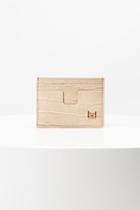 Related product image bayderi Cardholders