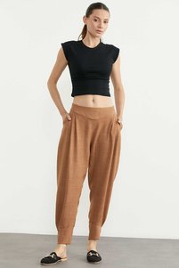 Related product image Sementa Trousers