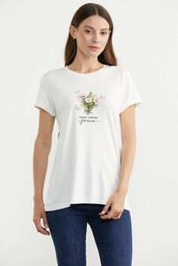 Related product image Sementa T-Shirts
