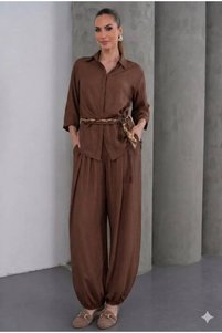 Related product image Cool & Sexy Two Piece Sets
