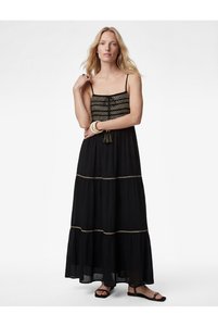 Related product image Koton Dresses