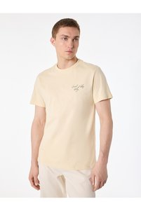 Related product image Koton T-Shirts