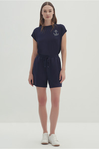 Related product image Naramaxx Blouses
