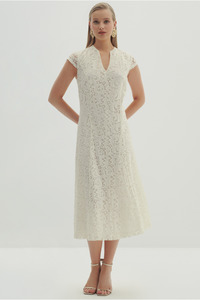 Related product image Naramaxx Dresses