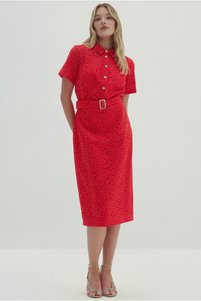 Related product image Naramaxx Dresses
