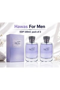 Related product image Rasasi Fragrances and Deodorants