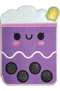 Related product image Scholastic Children's Storybooks