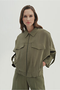 Related product image Naramaxx Jackets