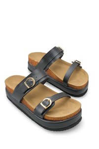 Related product image Riccon Mules