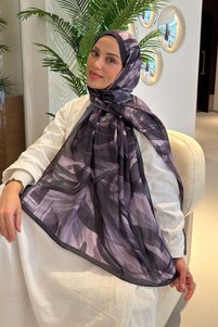 Related product image Lamelif Shawls
