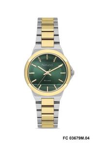 Related product image Ferrucci Watches