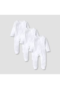 Related product image Juniors Jumpsuits