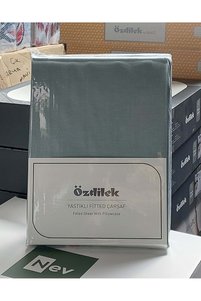 Related product image Özdilek Single Sheet Sets