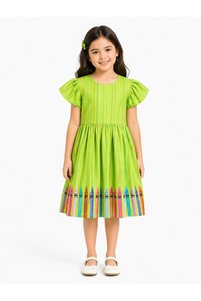 Related product image Generic Dresses