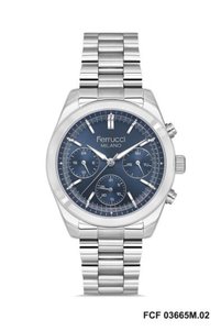 Related product image Ferrucci Watches