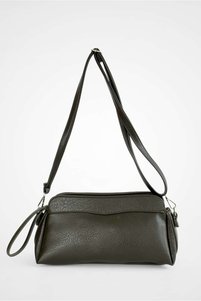 Related product image Yuka Atelier Handbags