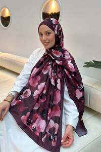 Related product image Lamelif Shawls