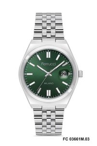 Related product image Ferrucci Watches