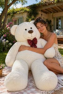 Related product image Özgüner Oyuncak Plush Toys