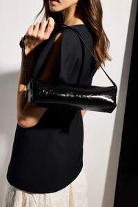 Related product image Defacto Shoulder Bags