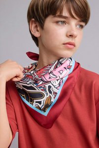 Related product image Defacto Shawls