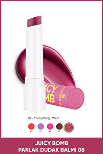Related product image Essence Lipsticks