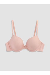 Related product image LC Waikiki Bras
