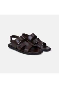 Related product image Desa Sandals