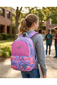 Related product image Cambridge Polo Club School Bags