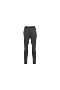İlgili ürün resmi 2AS Pantolon