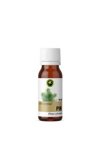 Imaginea produsului asociat HYPERICUM Uleiuri de îngrijire