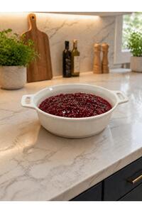 Related product image ACAR Bowl