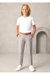 Related product image Ozmoz By Mukadder Özden Trousers