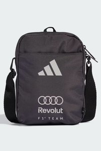 صورة المنتج ذات الصلة adidas حقائب كتف