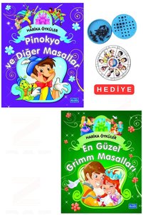 Related product image Parıltı Yayınları Children's Storybooks