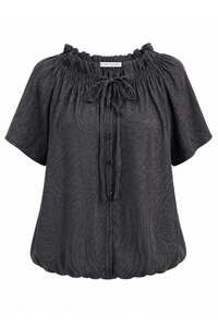 Related product image Mixray Blouses